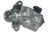 ERA 555352 EGR Module